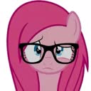 @perhaps_rat