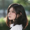 @perin9609