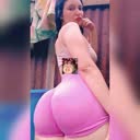 @perla.barrientos04