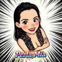 @perla.mia54
