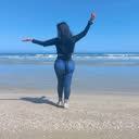 @perla.rios85