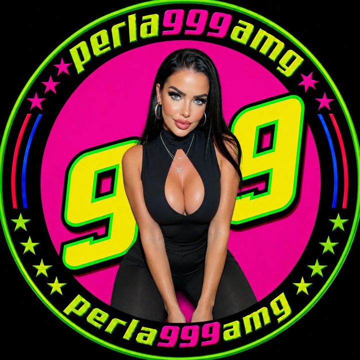 @perla999amg