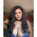 @perlispinedo