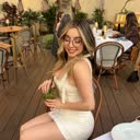@perlitaokk
