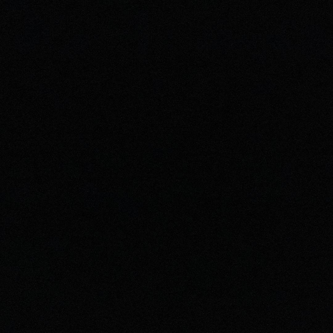 @permencaca9