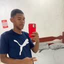@pernalindo_67
