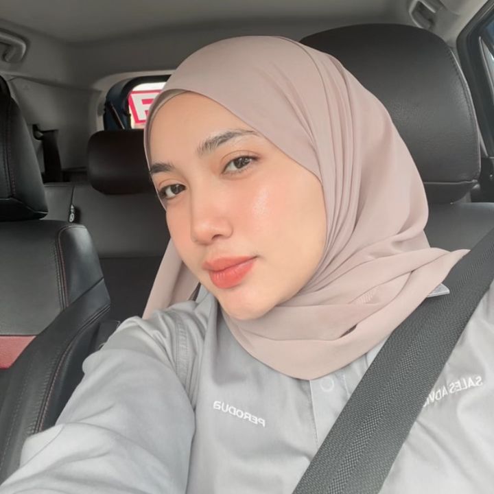 @perodua.kilaaa