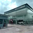 @perodua.marche.au