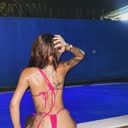 @perola__sena