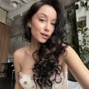 @perrsichekk_