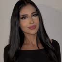 @persianlabubuu1