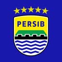 @persib