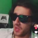 @peruesclave03