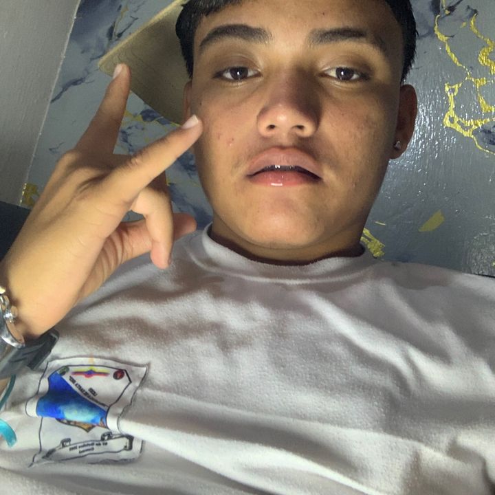 @pesado.50