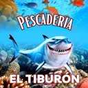 @pescaderiaeltiburon0
