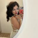 @pesic_teodora