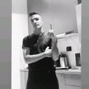 @peskurasgangshit