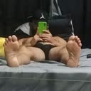 @pesudo37
