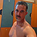 @petenice112000