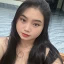 @peter.run21