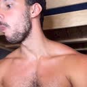@peter_thick25