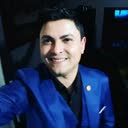 @petershopbrasil26