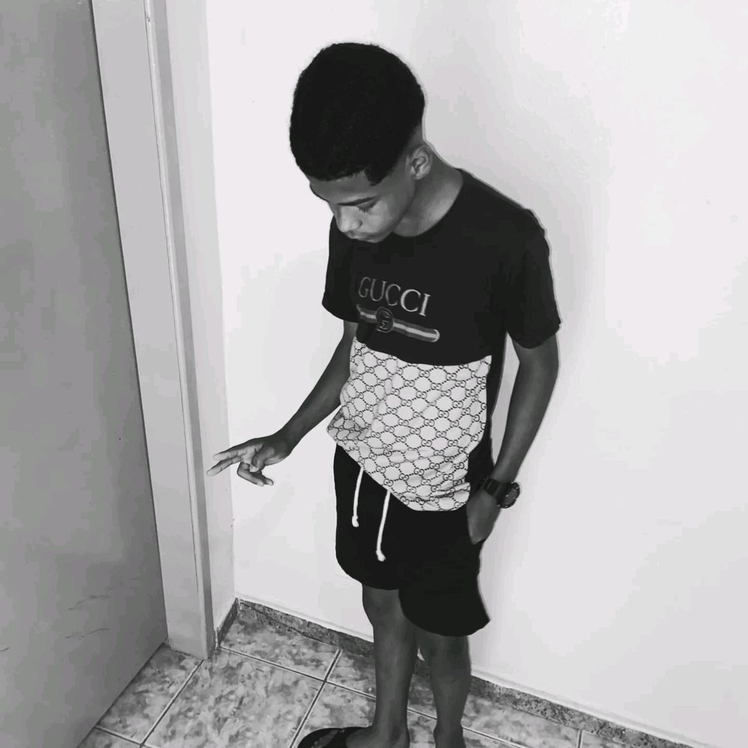 @petezinho999