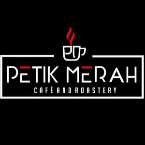@petikmerahcaferoastery