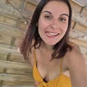 @petitannanas