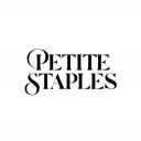 @petite.staples