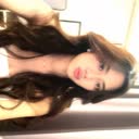 @petitearin