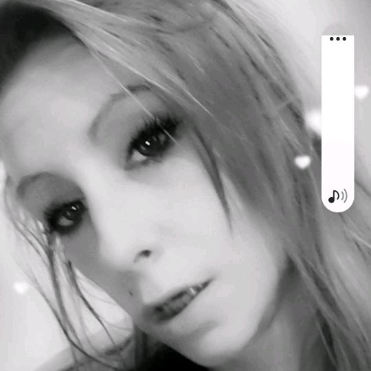 @petitpoid56