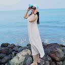 @petranora9