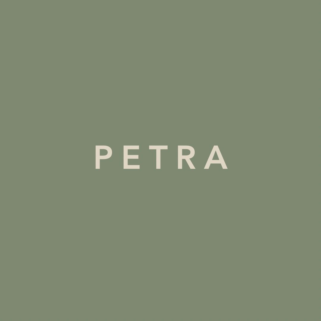 @petrartw