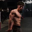 @petrescurazvann