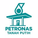 @petronas_tanahputih