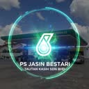 @petronasjasinbestari