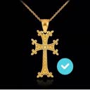 @petrosyan7.7.7