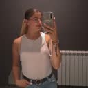 @petruta_sidonia_