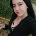 @petyik._.xd