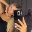 @peytonn_spammy