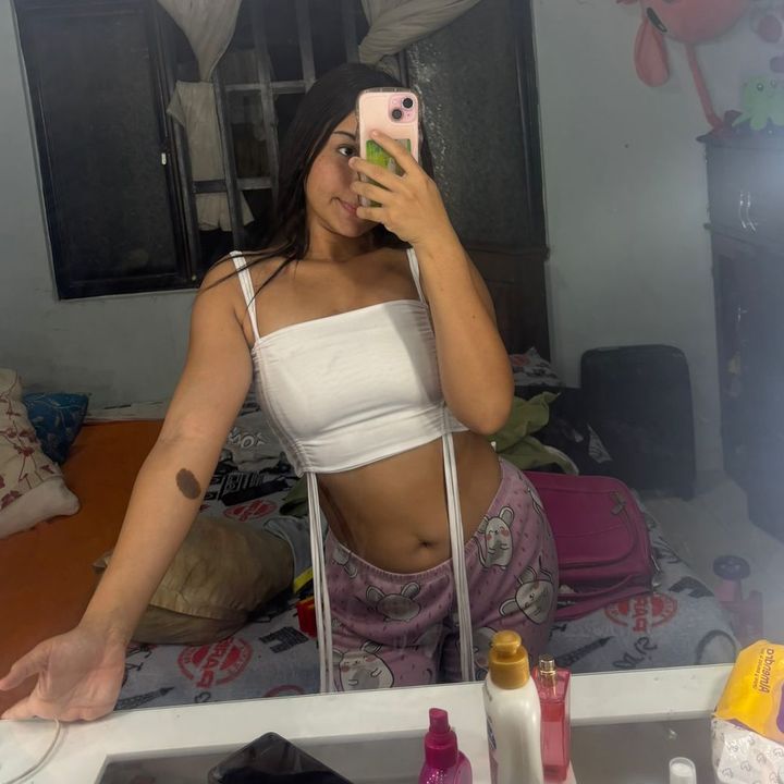 @pg__lu