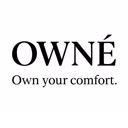 @ph.owne