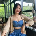 @phai1306