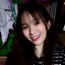@pham.ng452