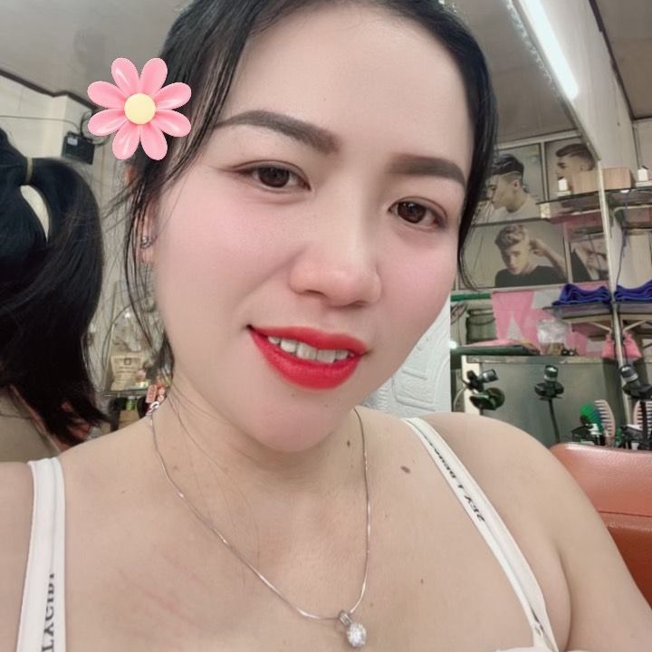 @pham.nha42