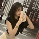 @phamaivy94