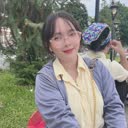@phamdang4458