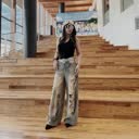 @phamdao878