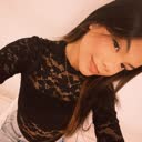 @phamela.eduarda